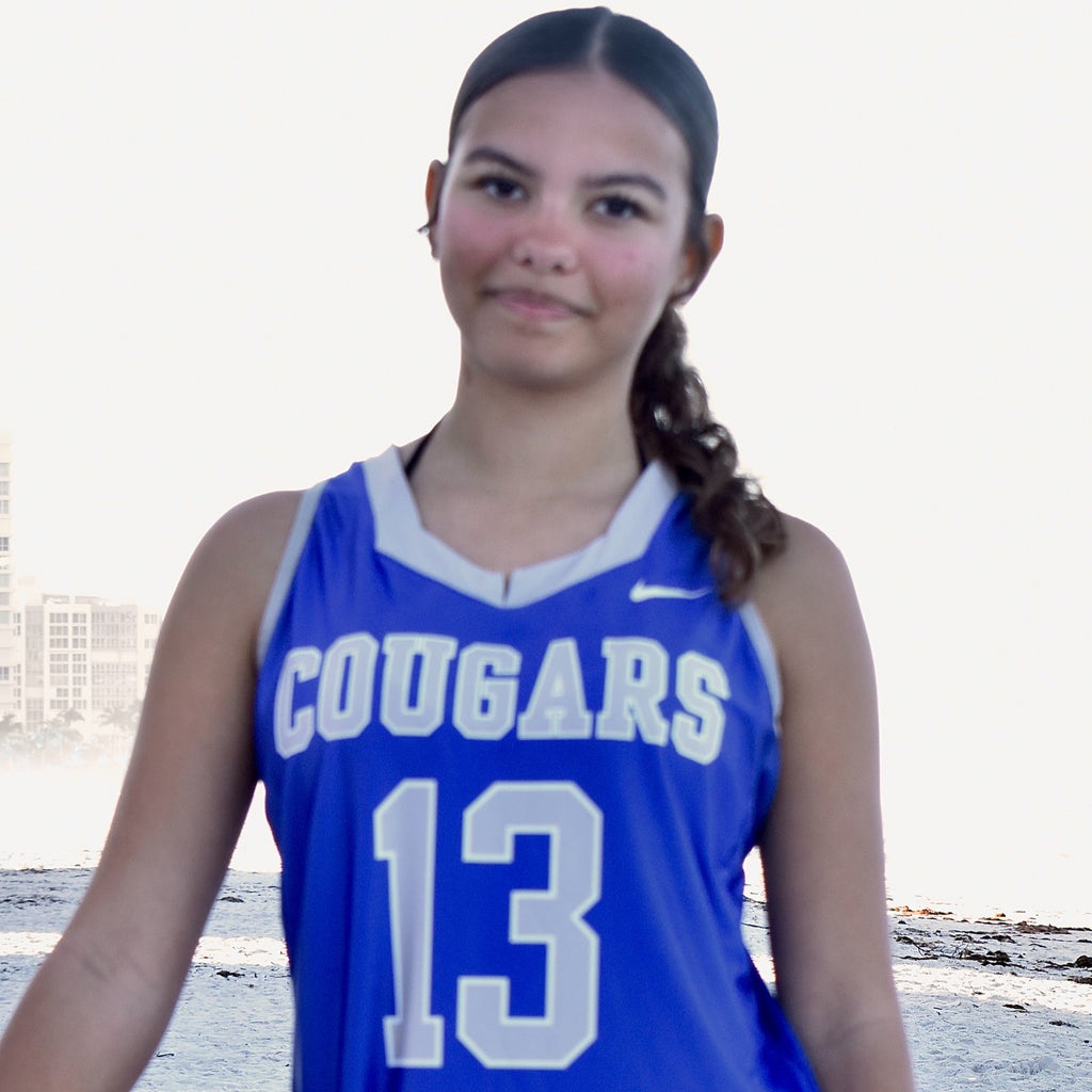 Laela Chustz mugshot