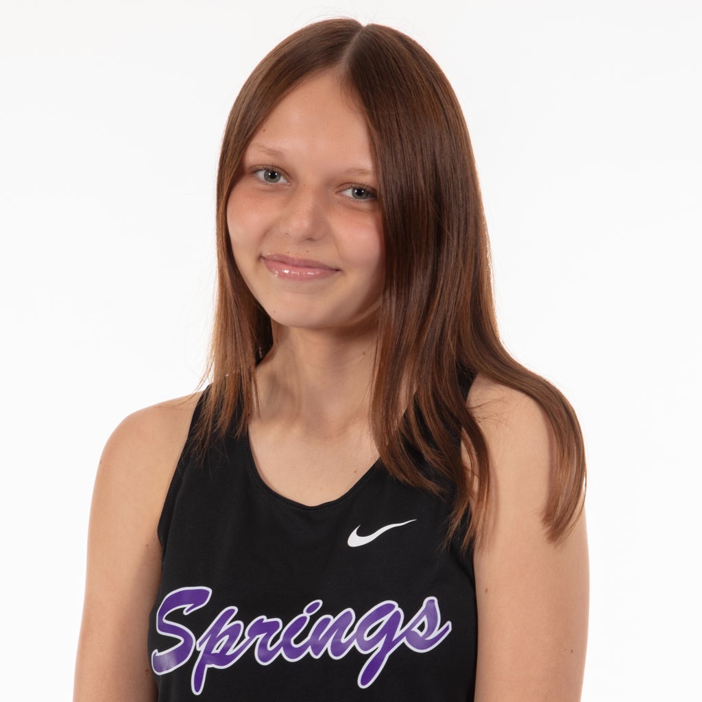 KINSLEY LIPPARD mugshot