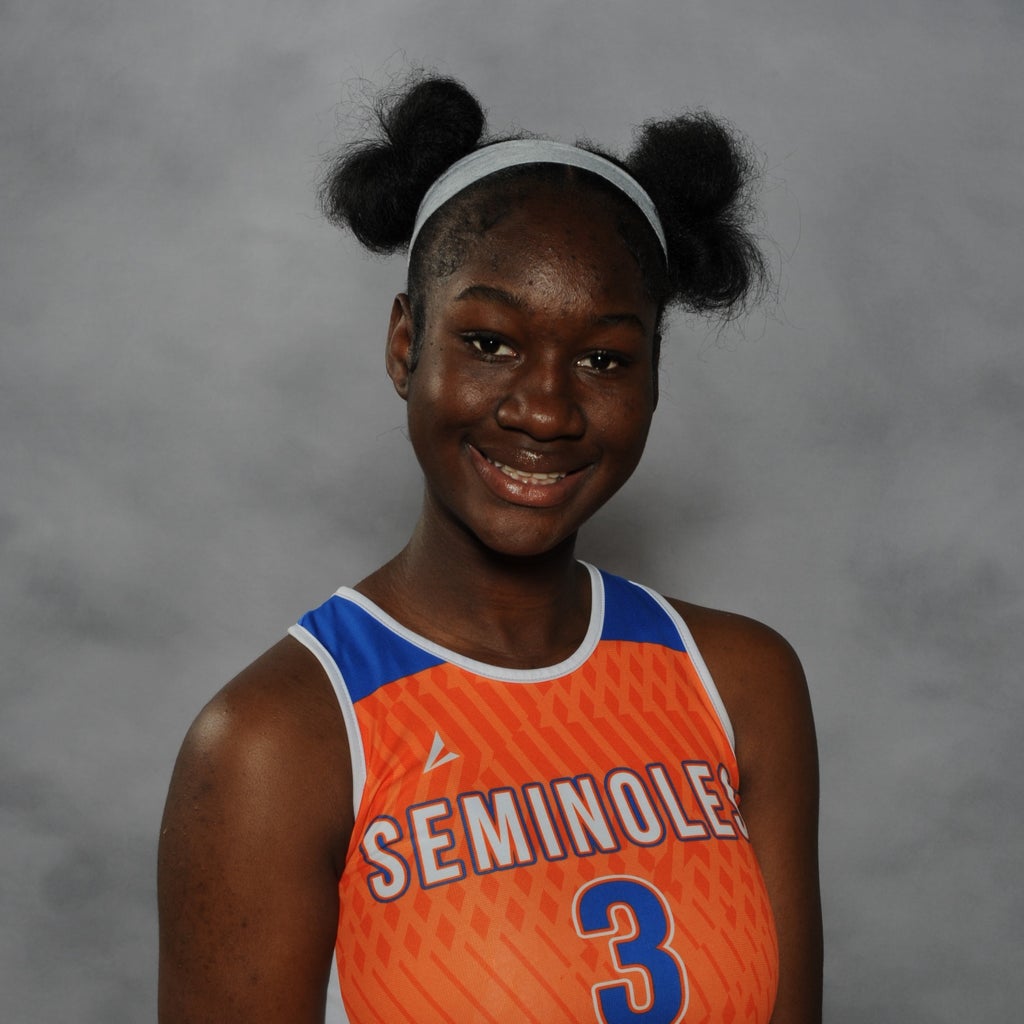 Cha'tonia Brown mugshot