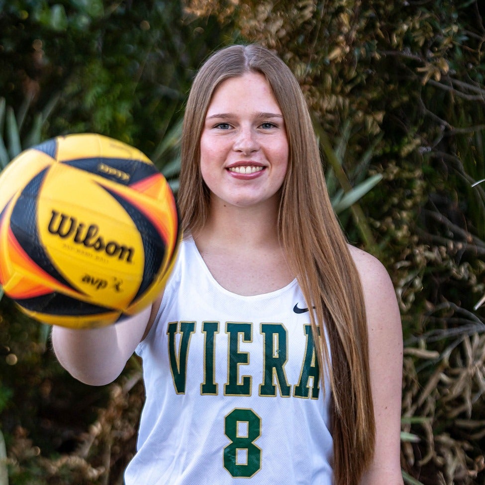 Haley Christensen mugshot