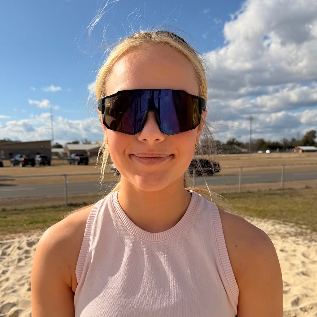 Emmie Peddie mugshot