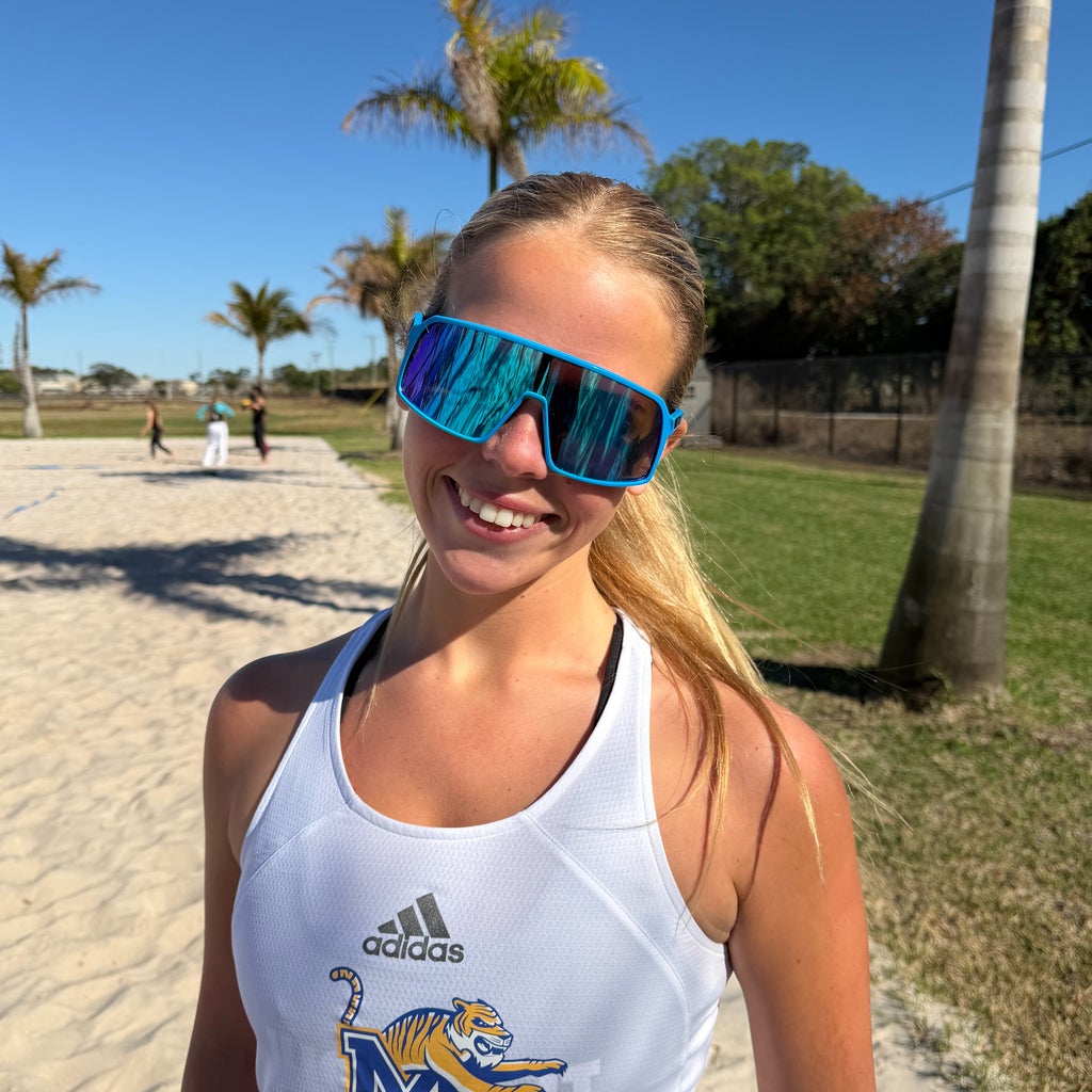 Skylar Watley mugshot