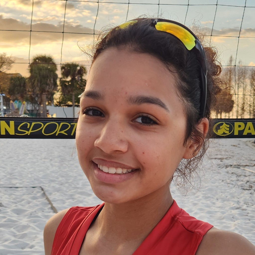 Kathryn Tomasetti mugshot