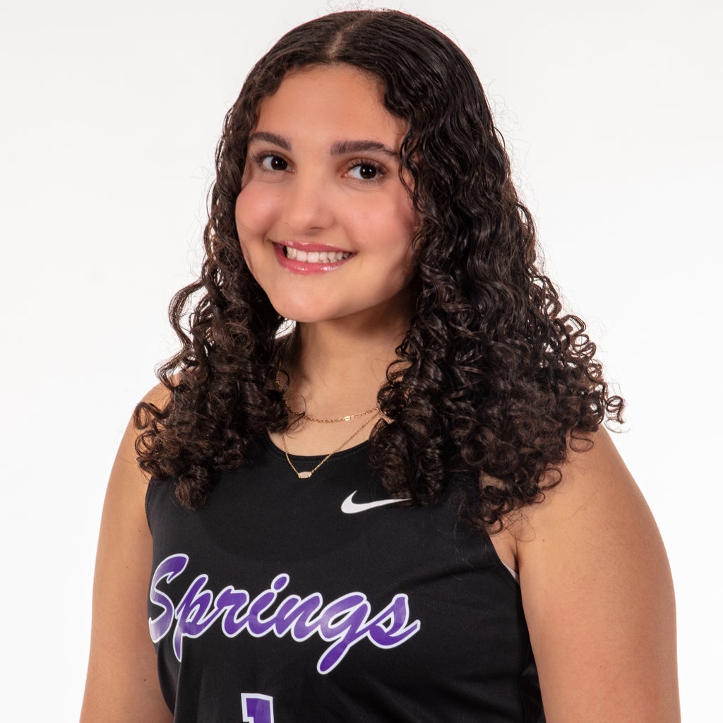 ATORINA AWAR mugshot