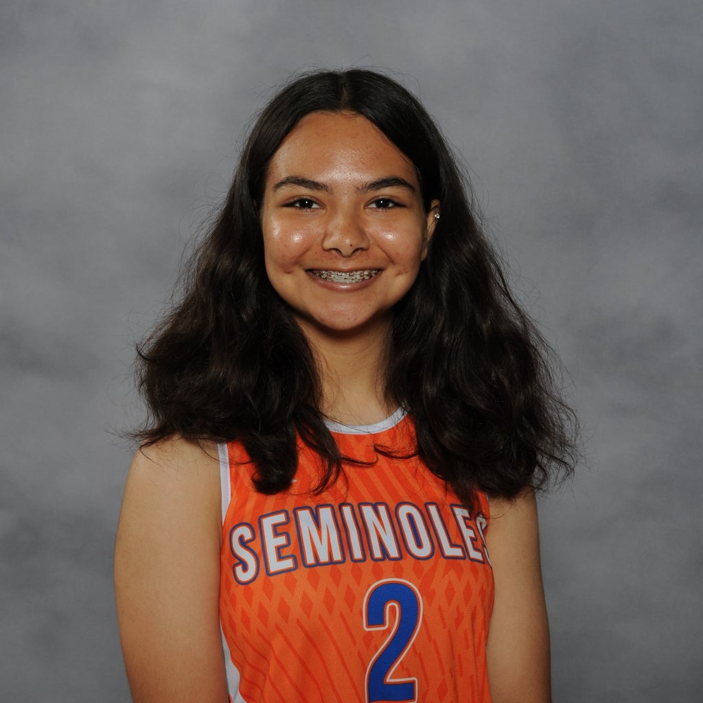 Alena Mathena mugshot