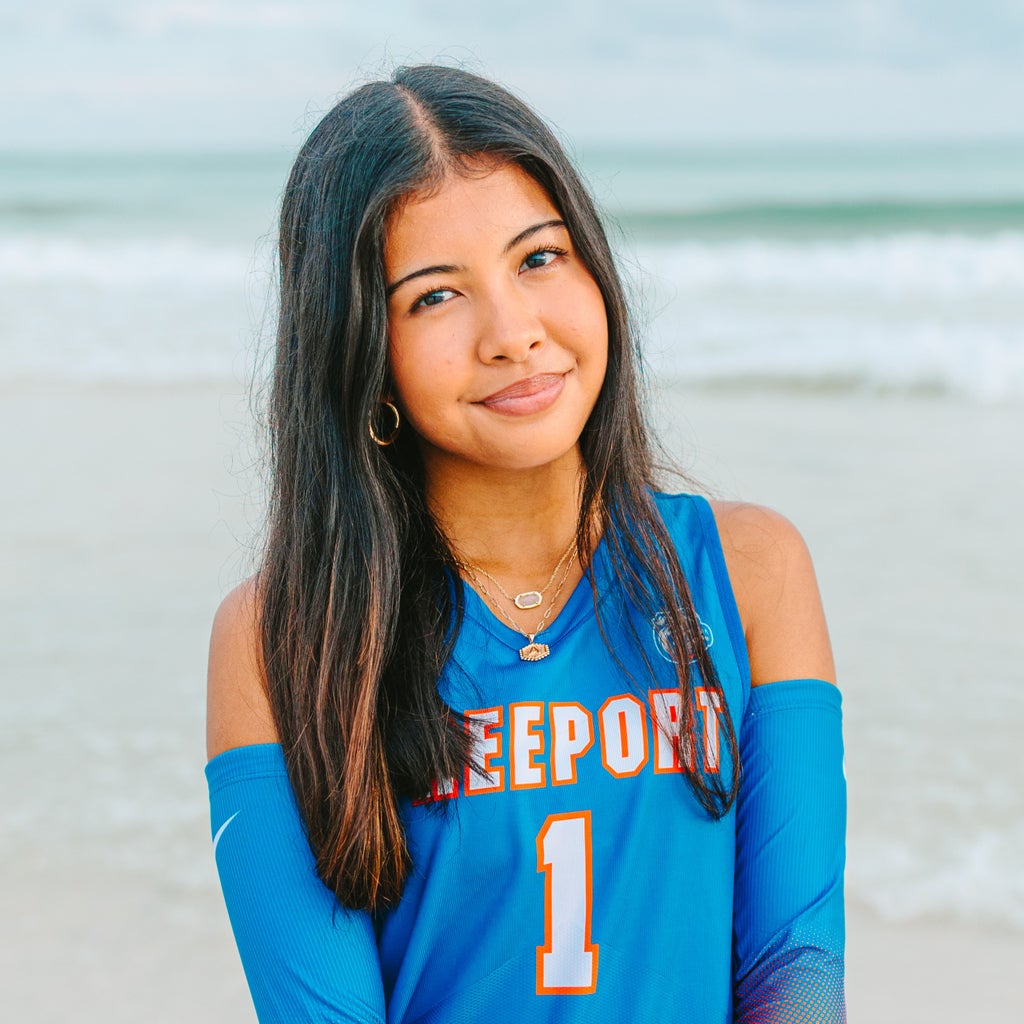 Antonia Palacio mugshot