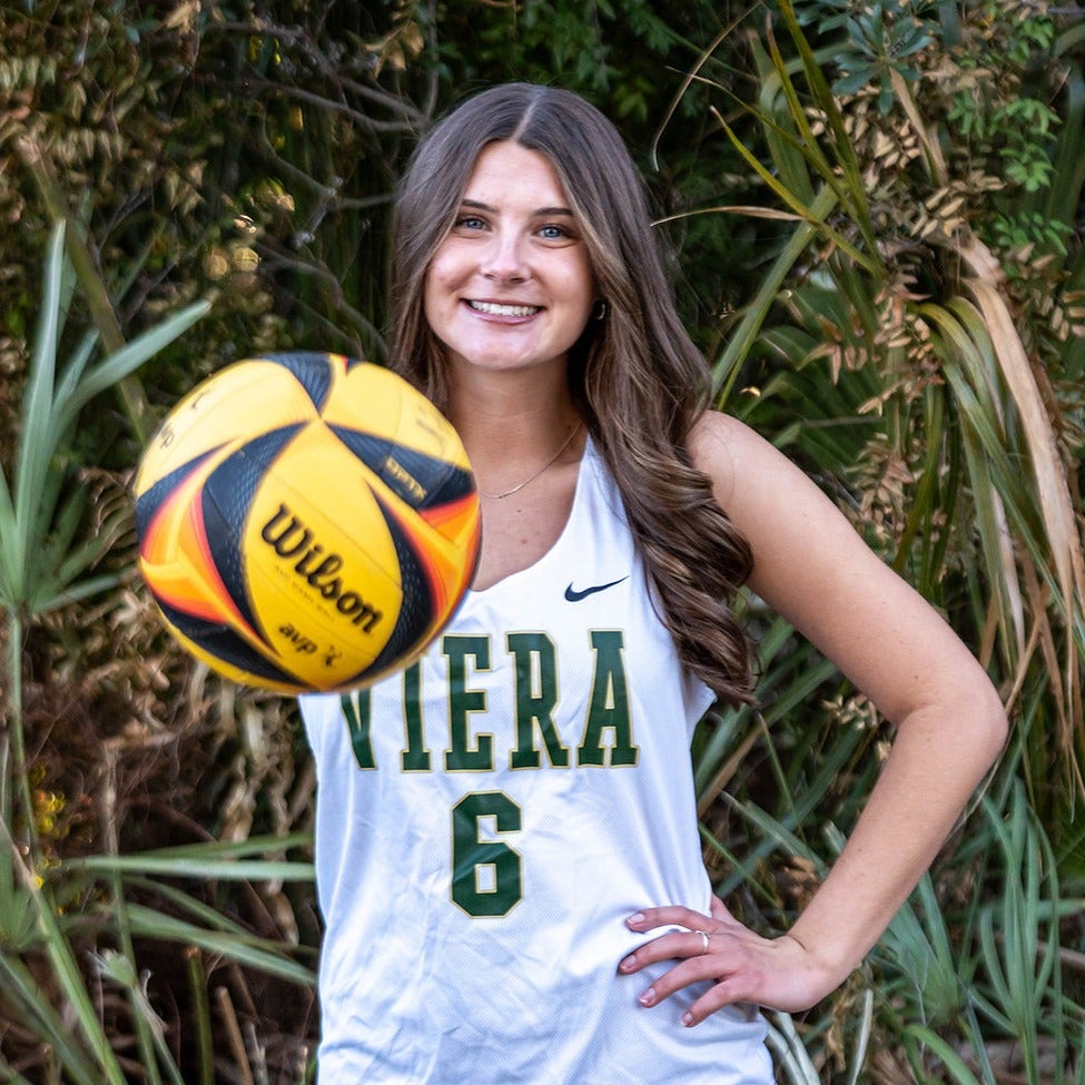 Marlee Jeddrie mugshot