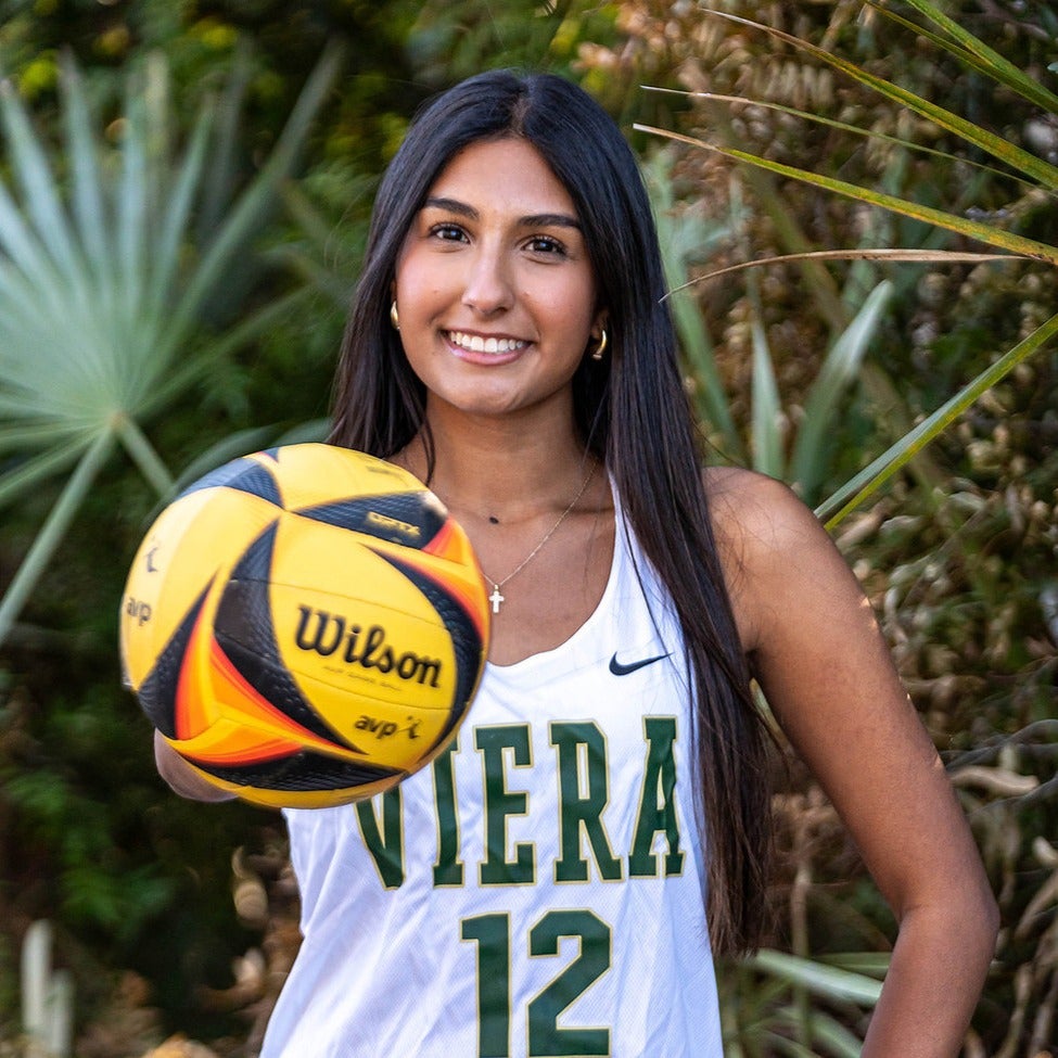 Liora Castano mugshot