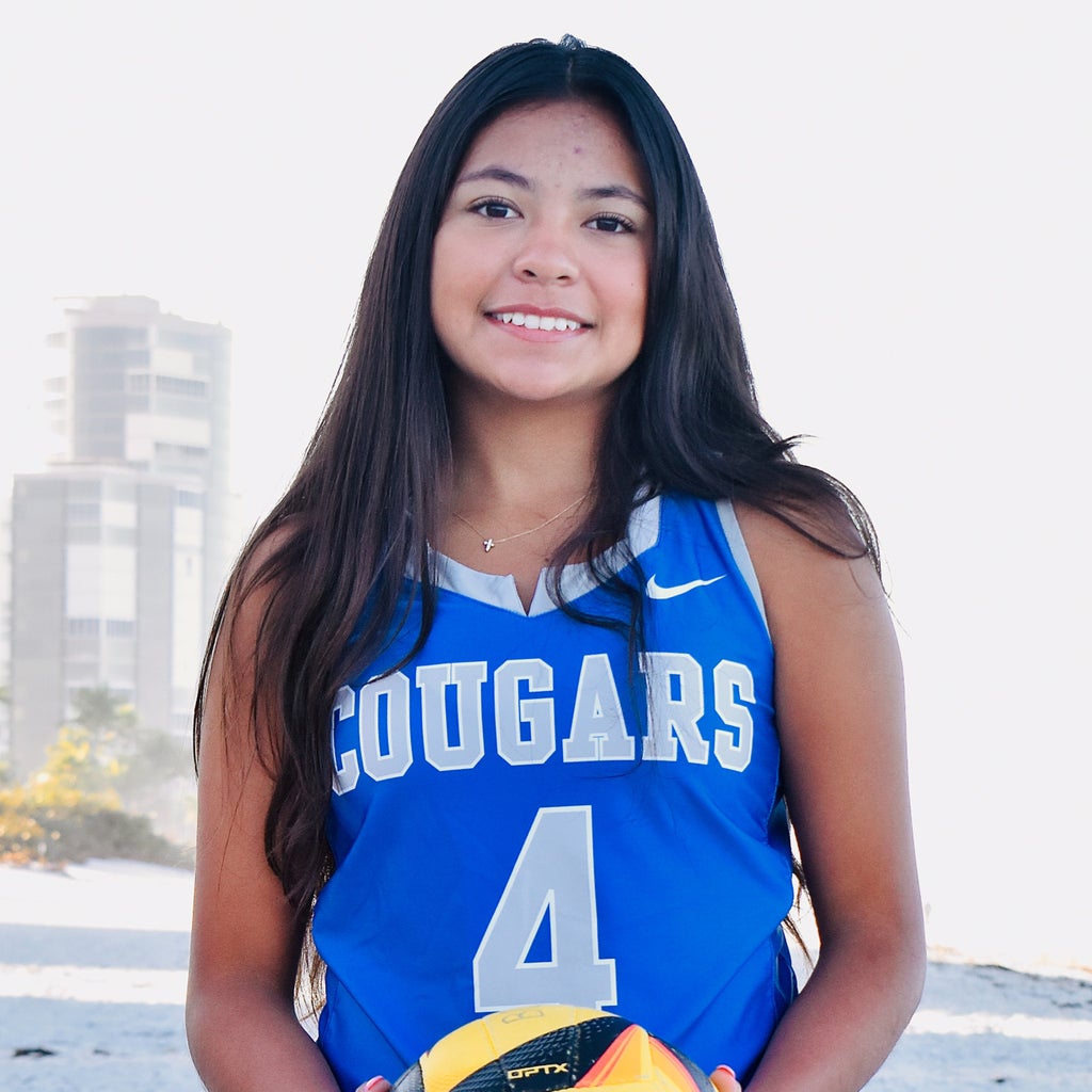 Kristy Contador mugshot