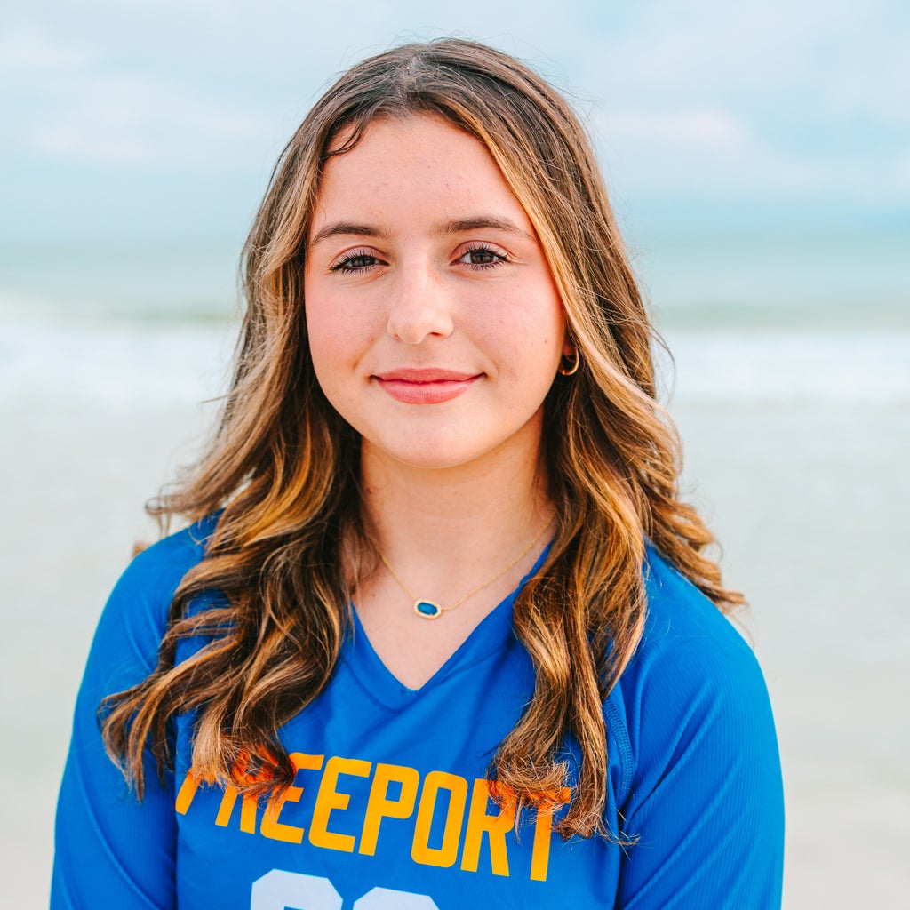 Hailey Evans mugshot