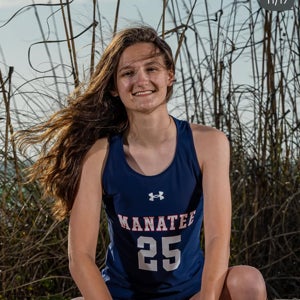 Violet Tyson mugshot