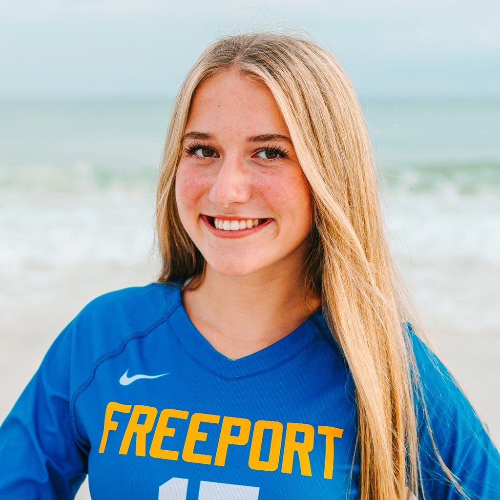 Berkeley Bennum mugshot