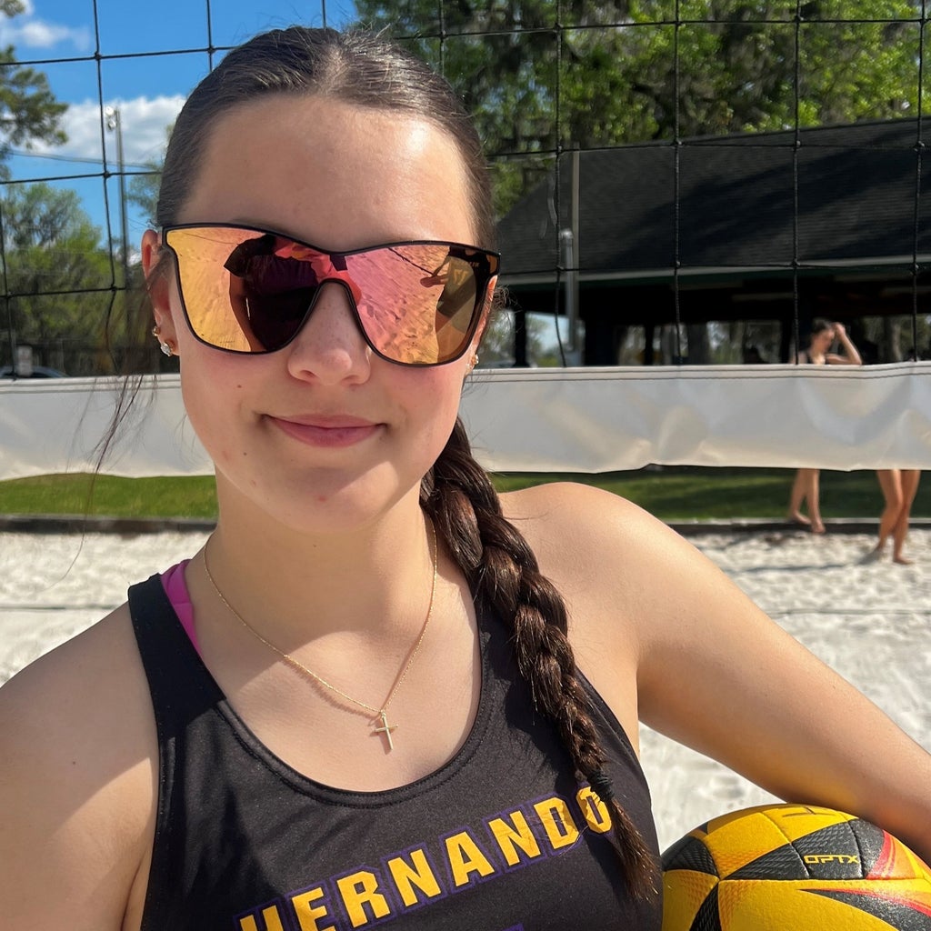 Jessa Sittig mugshot