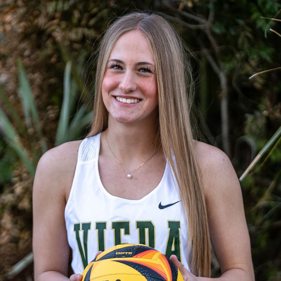 Brooke Bordwine mugshot