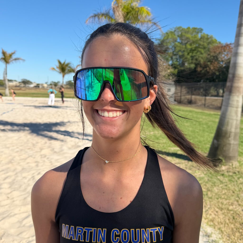 Grace Murphy mugshot