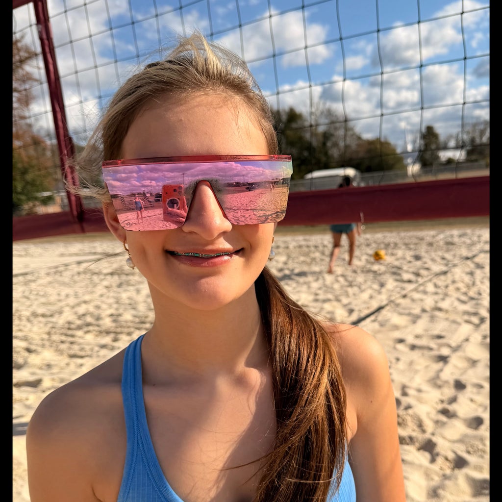 Shelby Daughtry mugshot