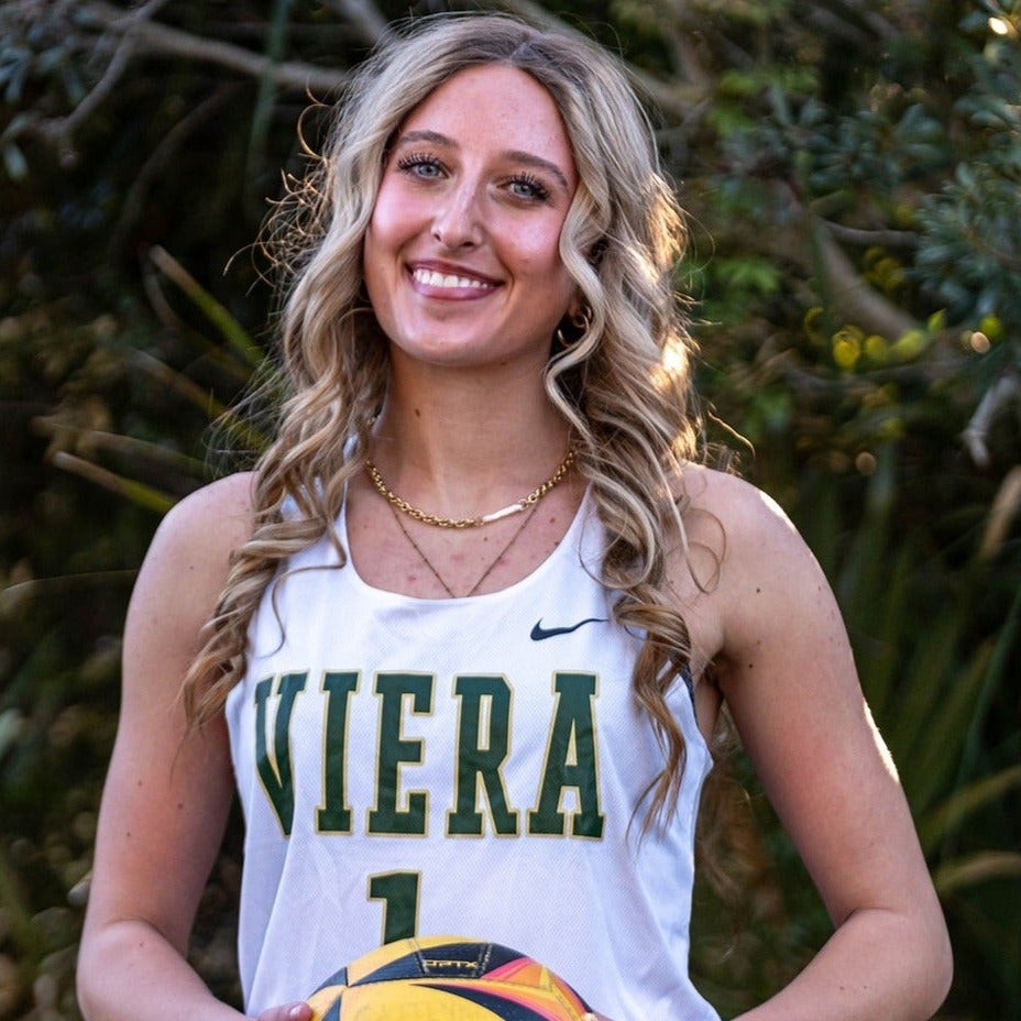 Addison Casey mugshot