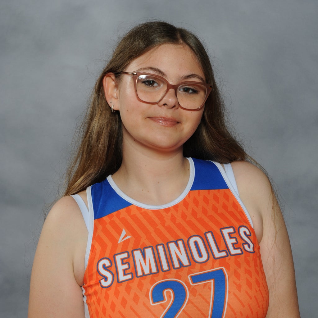 Rachel Laake mugshot