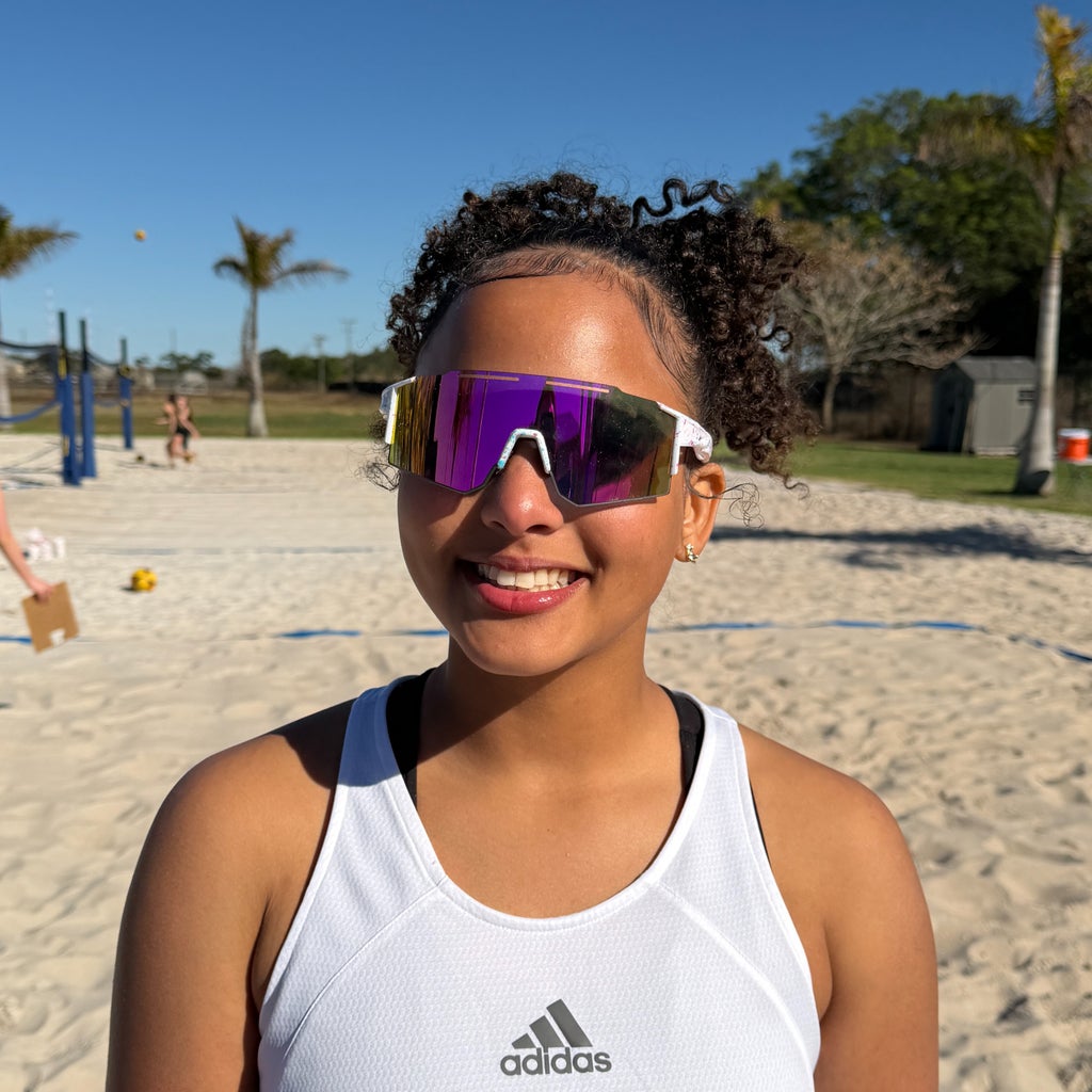 Leanny Paulino mugshot