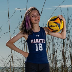 Adeline Du Toit mugshot