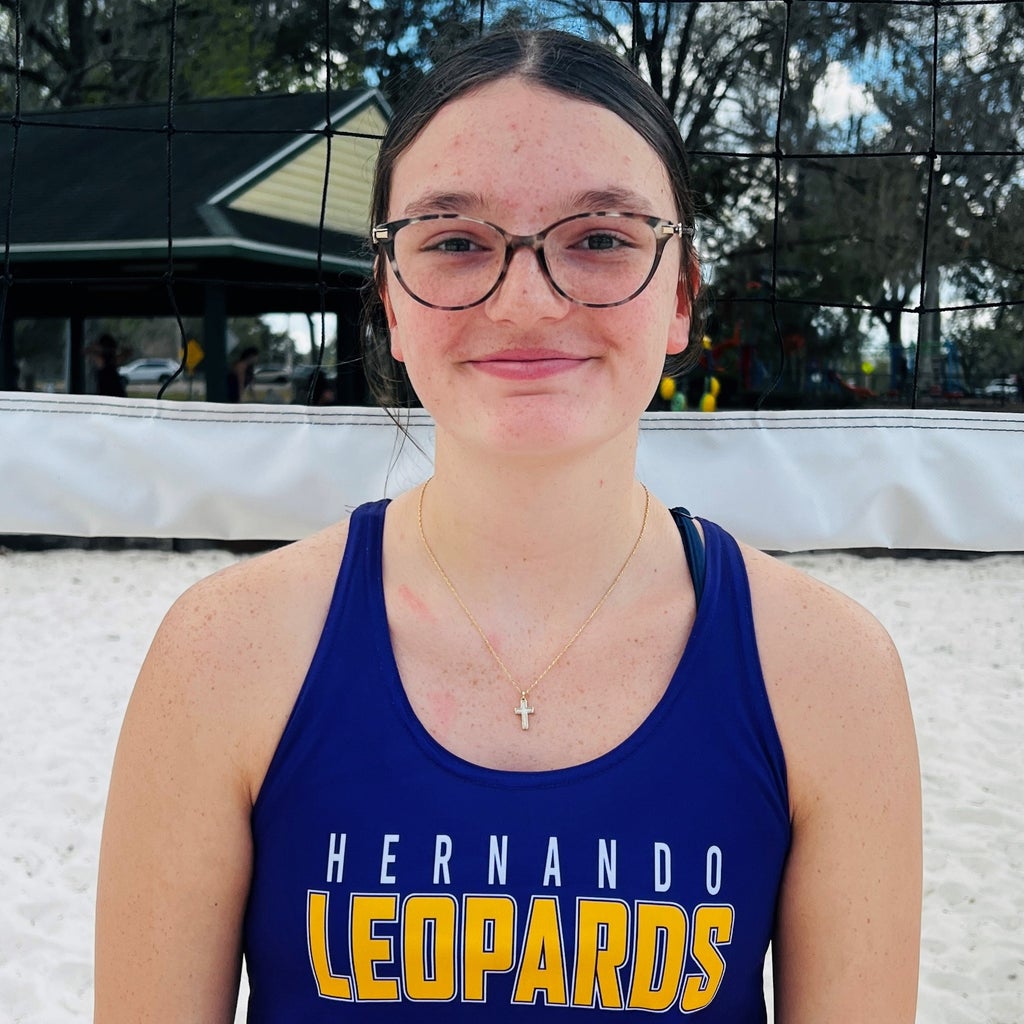 Lillymae Bates mugshot