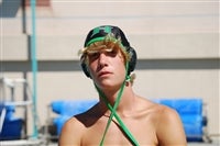 Tanner Franklin