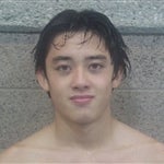 Kyle Winterer