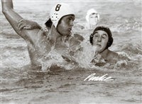 Matthew Giancanelli