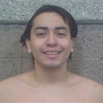 Alan Gutierrez