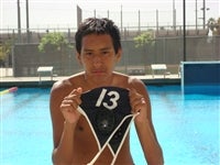 Fernando Avalos mugshot
