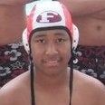 Carlos Perez mugshot
