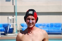 Kevin Moran