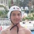 Humberto Alvarado mugshot