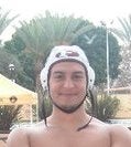 Jason Mejia mugshot