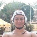 Jason Mejia mugshot