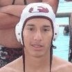 Abel Ruiz mugshot