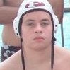 Giovanni Alvarez mugshot