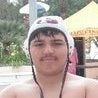 Manuel Galindo mugshot