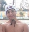 Alejandro Marquez
