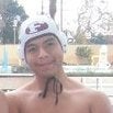 Alejandro Marquez mugshot