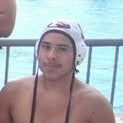 Daniel Fausto