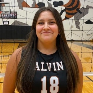 Amanda Romero mugshot