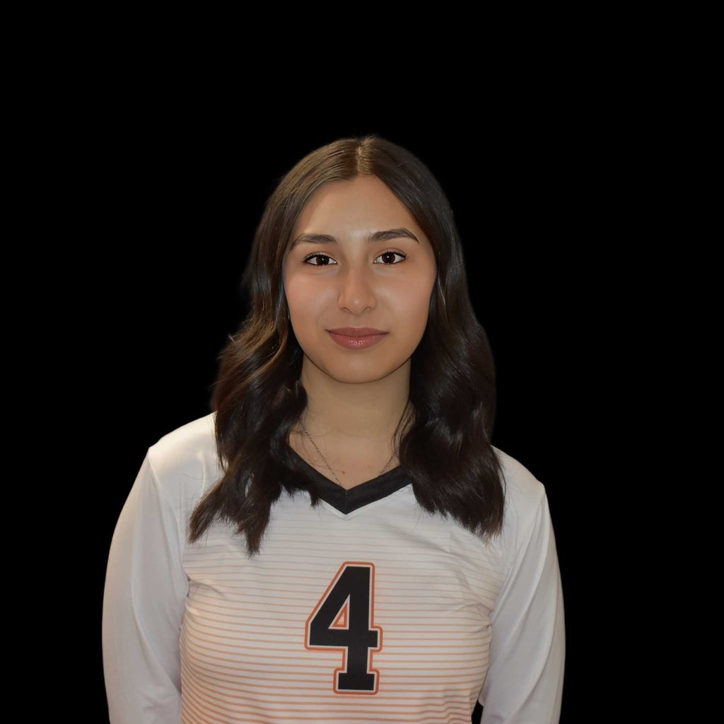 Brittany  Ramirez mugshot