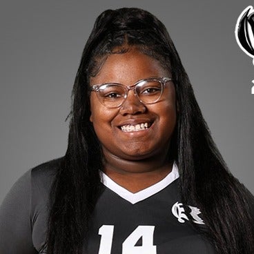 Mionna Smith mugshot