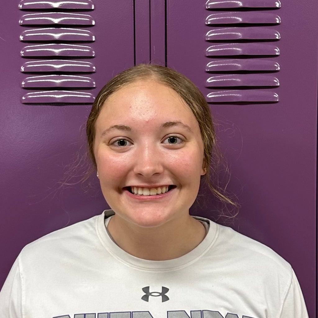 Brooklyn Mezera mugshot