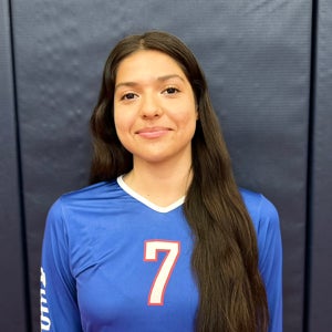 Gabriela Valadez mugshot