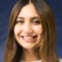 Ashlynn Luna mugshot
