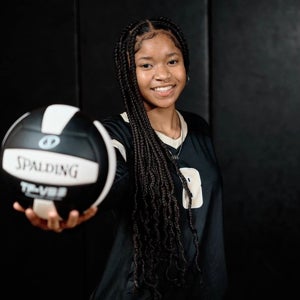 SANIYA JONES mugshot