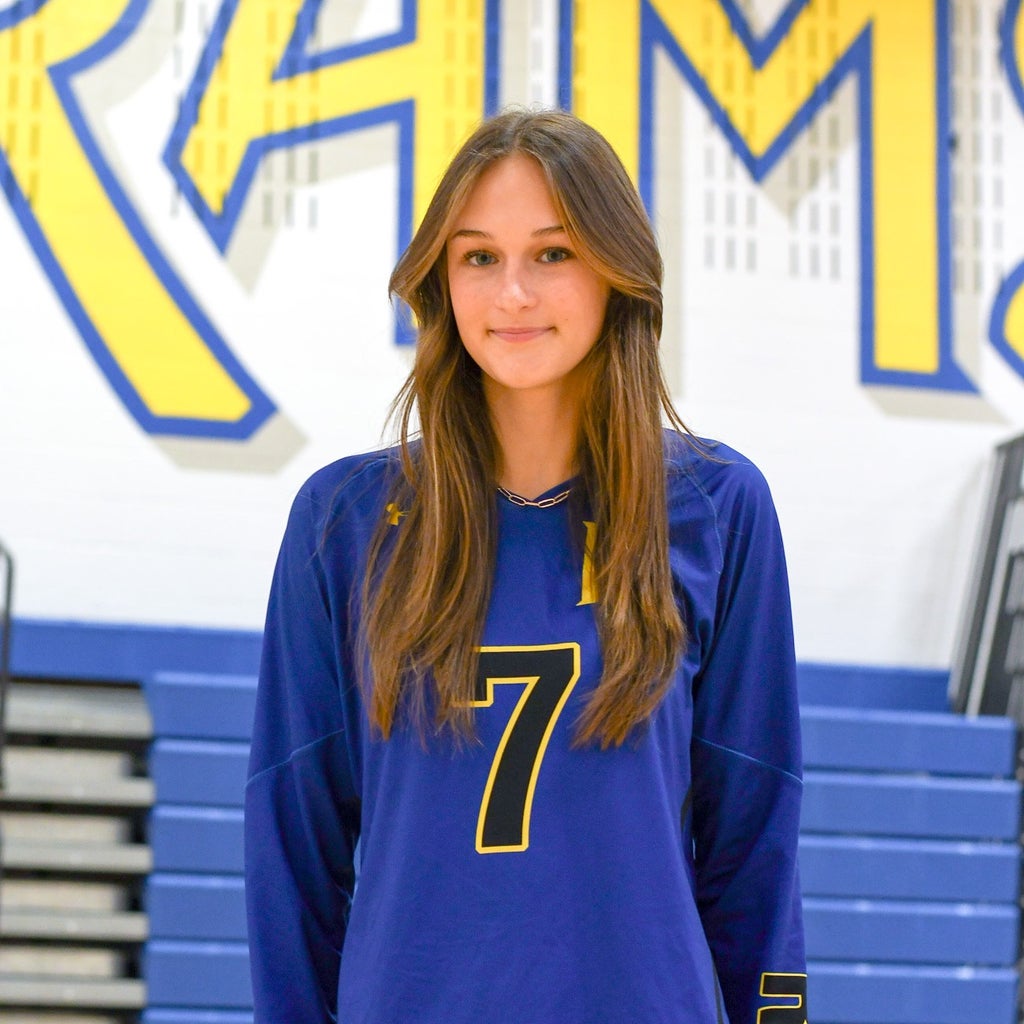 Kaitlyn Crawford mugshot