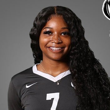 Christina Bridges mugshot